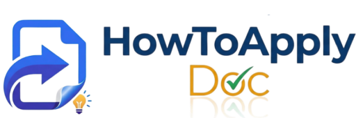 How To Appy