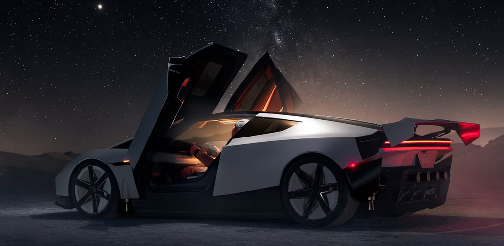 tesla roadster tesla flying car tesla elon musk tesla roadster elon musk flying car tesla roadster reveal new tesla roadster flying tesla tesla share price new tesla roadster tesla roadster price flying car elon musk roadster tesla tesla roadster 2026